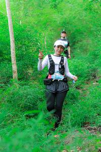 BIB: 1106
                            <button type="button" onclick="openModal(22096011)" class="btn btn-primary btn-sm float-right btn-popup" data-toggle="modal" data-target=".modal-high-quality">
                        <i class="fas fa-shopping-cart"></i> Add to Cart
                    </button>
                                            <button type="button" onclick="isThisMe(22096011, true)" class="btn btn-success btn-sm float-right btn-popup btn-isme hidden" data-toggle="tooltip" data-placement="bottom" title="นี่คือรูปของคุณใช่ไหม คลิกที่นี่เพื่อเอาเข้าอัลบั้ม">
                        <i class="fas fa-plus"></i> Add to album
                    </button>
                    <button type="button" onclick="isThisMe(22096011, false)" class="btn btn-warning btn-sm float-right btn-popup btn-isnotme hidden">
                        <i class="fas fa-ban"></i> Remove from album
                    </button>